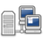 Network LookOut Administrator Professional icon