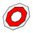 OCTGN icon