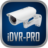 iDVR-PRO CMS icon
