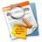 Fast Duplicate File Finder icon
