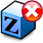ZSoft Uninstaller icon