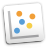 Oracle Data Visualization Desktop icon