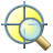 Cognex In-Sight Software icon