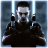 Star Wars The Force Unleashed 2 icon