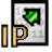 Advanced TCP IP Data Logger icon