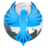 SuperBird icon