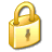 Advanced HTML Encrypt & Password Protect icon