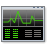 Free Extended Task Manager icon
