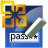 Office Password Recovery Lastic icon