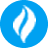 CandleScanner icon
