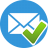 Sky Email Verifier icon