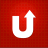 UniPDF PDF to JPG Converter icon