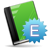 AzwSoft EPUB DRM Removal icon