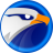 EagleGet icon