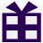 Silent Install Builder icon