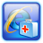 Passcape Internet Explorer Password Recovery icon