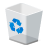 Windows Mail Restore Tool icon