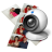 Webcam Photobooth icon