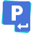 Rapid PHP 2022 icon