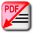 Применение pdf