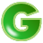 GoTrusted Secure Tunnel icon