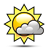 WeatherBOX icon