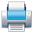 Print Multiple Web Pages icon
