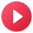 YouTube Music Desktop App icon