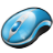 Advanced Mouse Clicker icon