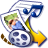 ArcSoft Media Card Companion icon