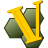 VASSAL icon