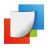 PaperScan Professional Edition icon