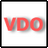 Die Hard Video Converter icon