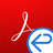 PDF Repair Toolbox icon