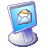 Net Message Sender icon