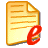 File Express icon