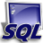 602SQL Open Server icon