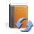 PDF ePub DRM Removal icon