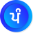 Punjabi Typing Master icon