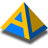 Algebrus icon