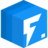 FixGo icon
