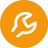 Exchange Server Toolbox icon