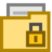 EncryptOnClick icon