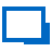 Remote Desktop Manager icon