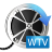 Bigasoft WTV Converter icon