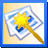 WinFastCapture icon