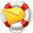 EaseUS Email Recovery Wizard icon