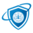 MahaSecure icon