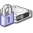 Secure Storage Pro icon