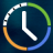 DRPU Time Lapse Video Maker Software icon